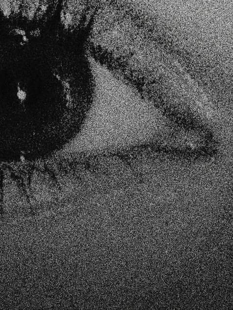Ojos